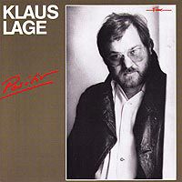 Klaus Lage - Positiv