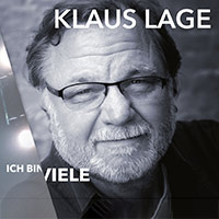 Klaus Lage - Ich bin viele
